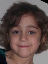 Person who looks like Rosie Perez