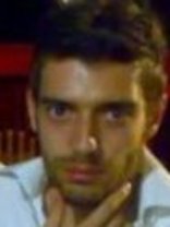 Person who looks like Hugh Laurie