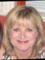 Person who looks like Kyra Sedgwick