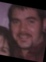 Person who looks like Dean Cain