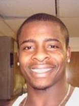 Person who looks like David Alan Grier