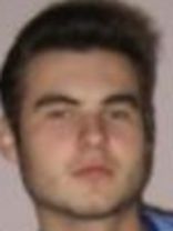 Person who looks like Val Kilmer