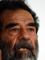 Person who looks like George Lucas