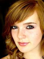 Person who looks like Kate Mara