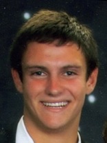 Person who looks like Jesse Spencer