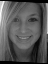 Person who looks like Jamie Lynn Spears