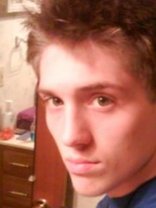 Person who looks like Jason Dohring