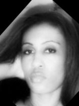 Person who looks like Angela Bassett