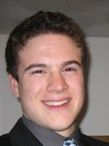 Person who looks like Jimmy Kimmel