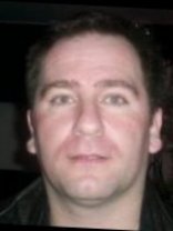 Person who looks like Jason Patric