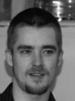 Person who looks like Justin Timberlake