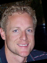 Person who looks like Michael Bolton