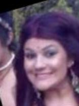 Person who looks like Shannyn Sossamon