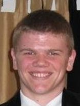 Person who looks like Jonathan Lipnicki