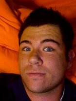 Person who looks like Justin Theroux