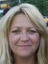 Person who looks like Camryn Manheim