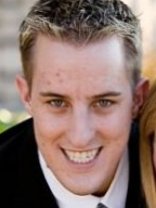 Person who looks like Marlon Brando