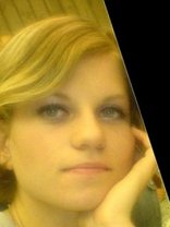 Person who looks like Ashley Scott