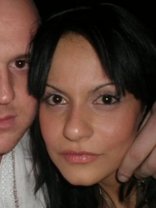 Person who looks like Constance Marie