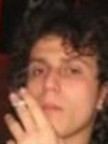 Person who looks like William Fichtner