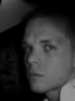 Person who looks like Balthazar Getty