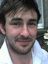 Person who looks like Burt Reynolds