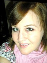 Person who looks like Dido