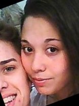 Person who looks like Bridget Moynahan