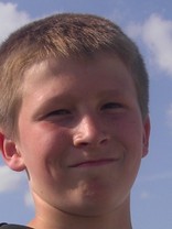 Person who looks like Neil Patrick Harris