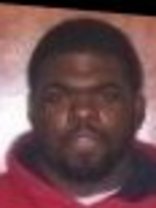 Person who looks like Ice Cube