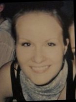 Person who looks like Mary Steenburgen