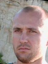 Person who looks like Jason Statham