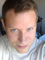 Person who looks like Thomas Kretschmann