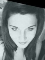 Person who looks like Liv Tyler