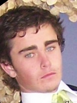 Person who looks like Drew Fuller