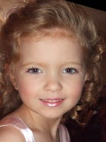 Person who looks like Izabella Miko