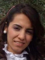 Person who looks like Lindsay Hartley