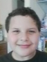 Person who looks like Jason Alexander