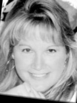 Person who looks like Katie Couric