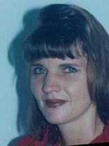 Person who looks like Julia Ormond