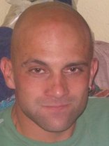 Person who looks like Kevin Pollak