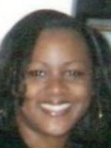 Person who looks like Dana Davis