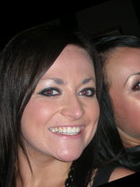 Person who looks like Lesley Ann Warren