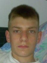 Person who looks like Marton Csokas