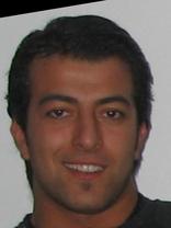 Person who looks like Chris Noth