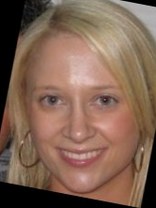 Person who looks like Mira Sorvino