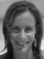 Person who looks like Julie Benz