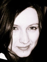 Person who looks like Claire Forlani