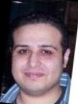 Person who looks like Jimmy Kimmel