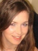 Person who looks like Samaire Armstrong